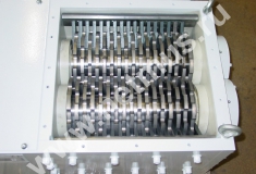 Купить Шредер M350.2-410